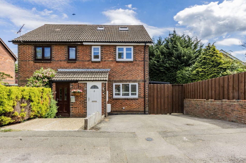 Images for Farthing  Hill, Ticehurst EAID:366206731 BID:bid