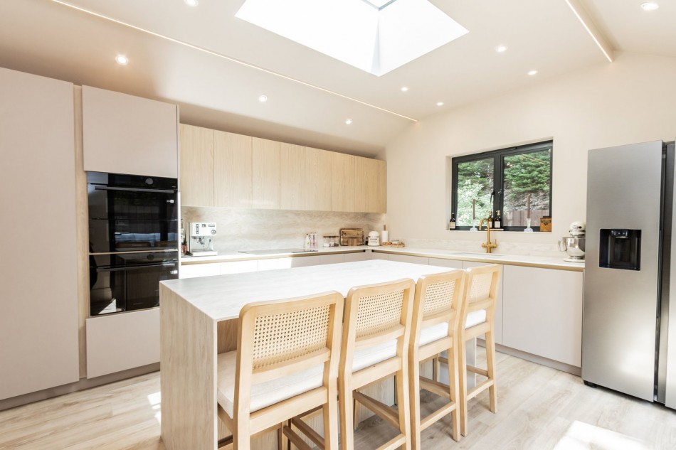 Images for Farthing  Hill, Ticehurst EAID:366206731 BID:bid