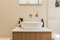 Images for Farthing  Hill, Ticehurst