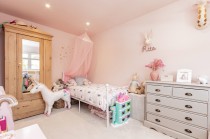 Images for Farthing  Hill, Ticehurst