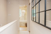 Images for Farthing  Hill, Ticehurst