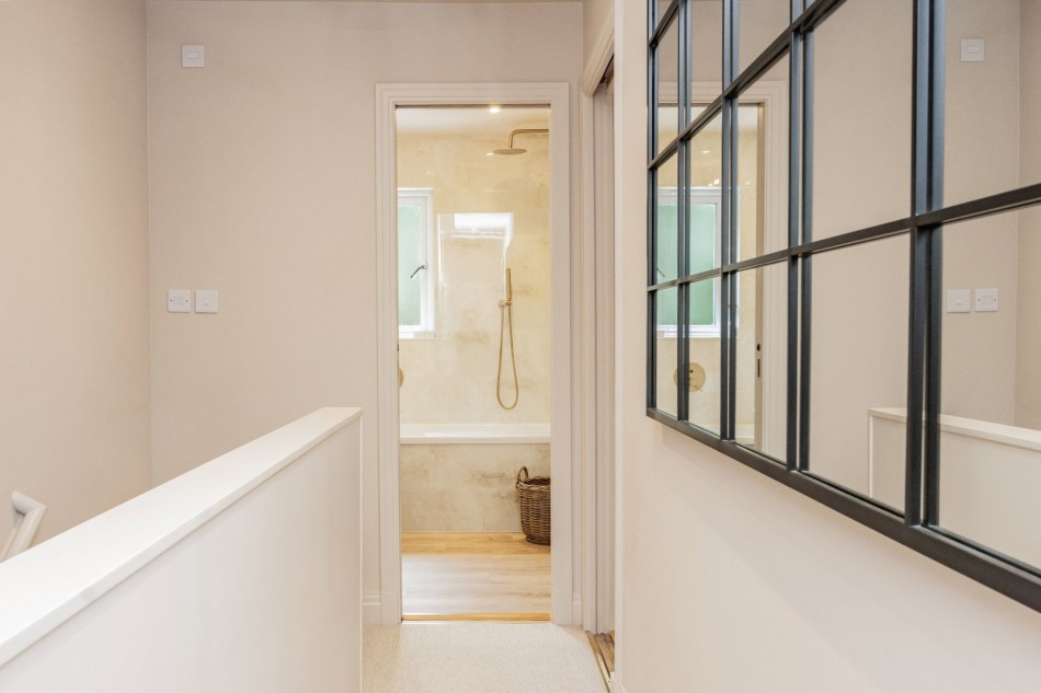Images for Farthing  Hill, Ticehurst EAID:366206731 BID:bid