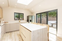 Images for Farthing  Hill, Ticehurst
