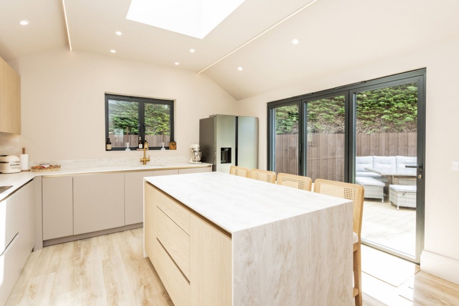 Images for Farthing  Hill, Ticehurst EAID:366206731 BID:bid
