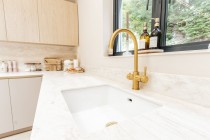 Images for Farthing  Hill, Ticehurst
