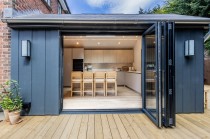 Images for Farthing  Hill, Ticehurst