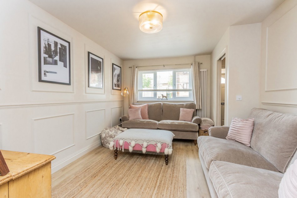 Images for Farthing  Hill, Ticehurst EAID:366206731 BID:bid