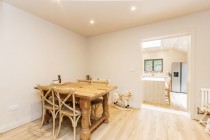 Images for Farthing  Hill, Ticehurst