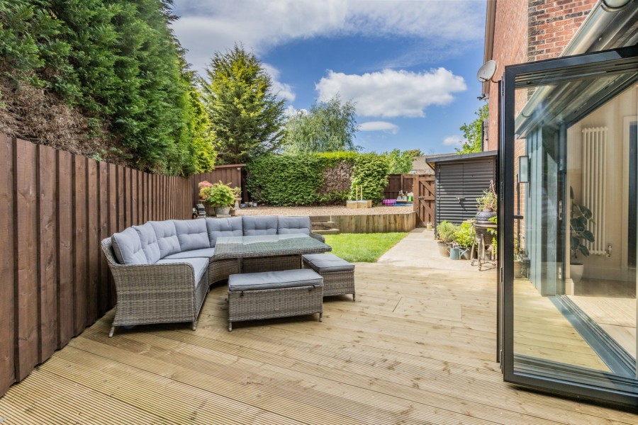 Images for Farthing  Hill, Ticehurst EAID:366206731 BID:bid
