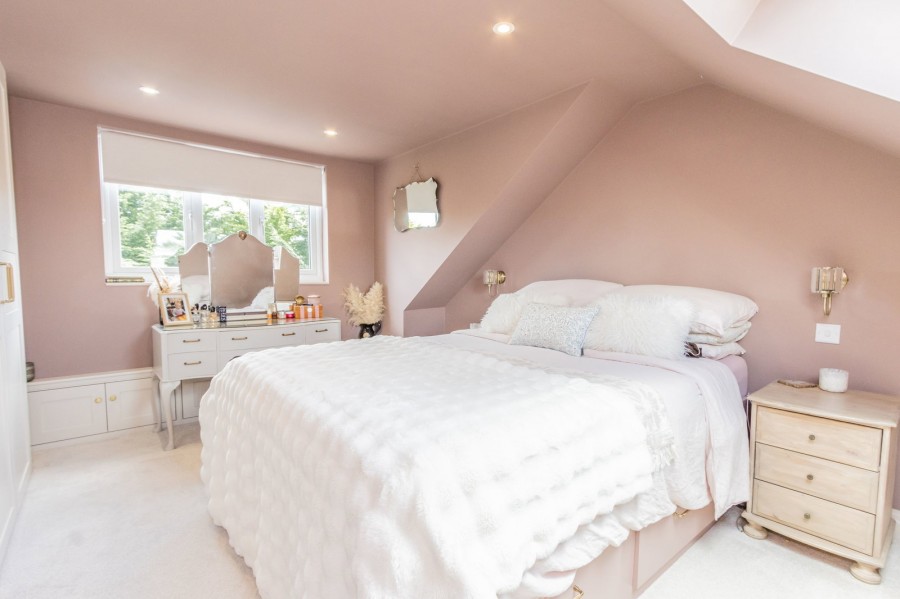 Images for Farthing  Hill, Ticehurst EAID:366206731 BID:bid