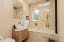 Images for Farthing  Hill, Ticehurst