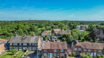 Images for High Street, Flimwell