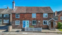 Images for High Street, Flimwell