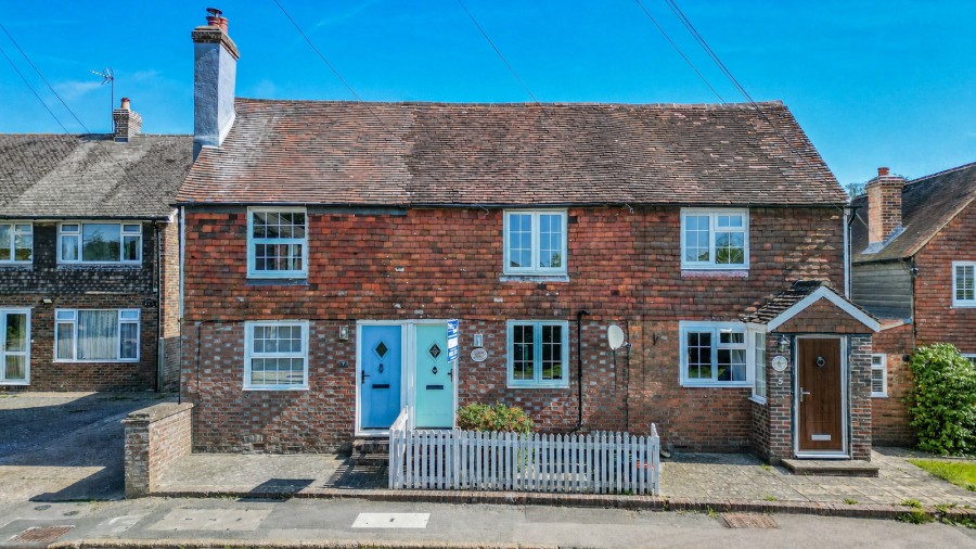 Images for High Street, Flimwell EAID:366206731 BID:bid