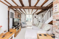 Images for High Street, Flimwell