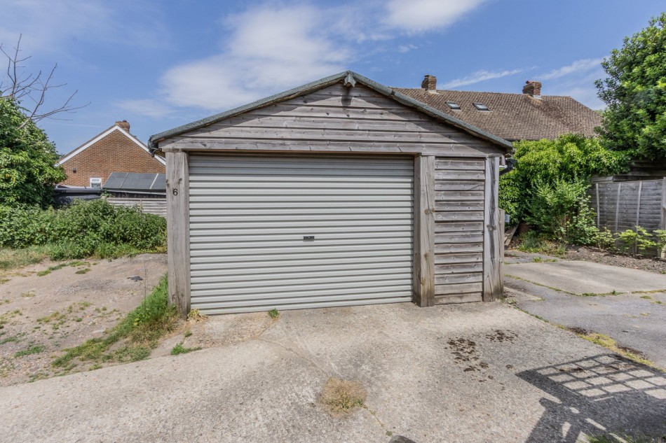Images for High Street, Flimwell EAID:366206731 BID:bid