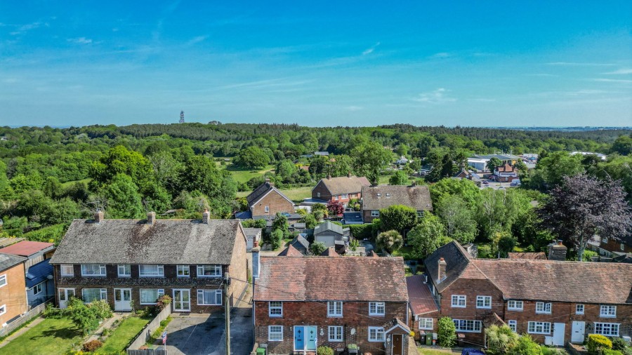 Images for High Street, Flimwell EAID:366206731 BID:bid