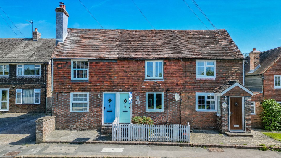 Images for High Street, Flimwell EAID:366206731 BID:bid