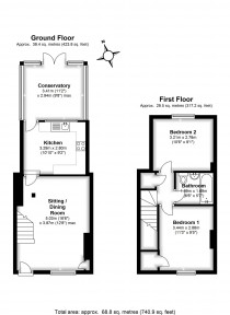 Images for High Street, Flimwell