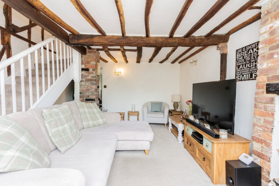 Images for High Street, Flimwell EAID:366206731 BID:bid