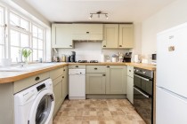Images for High Street, Flimwell
