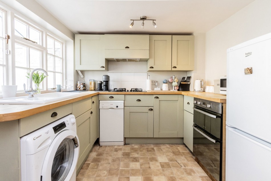 Images for High Street, Flimwell EAID:366206731 BID:bid