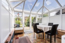 Images for High Street, Flimwell