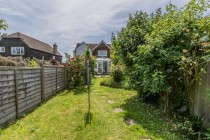 Images for High Street, Flimwell