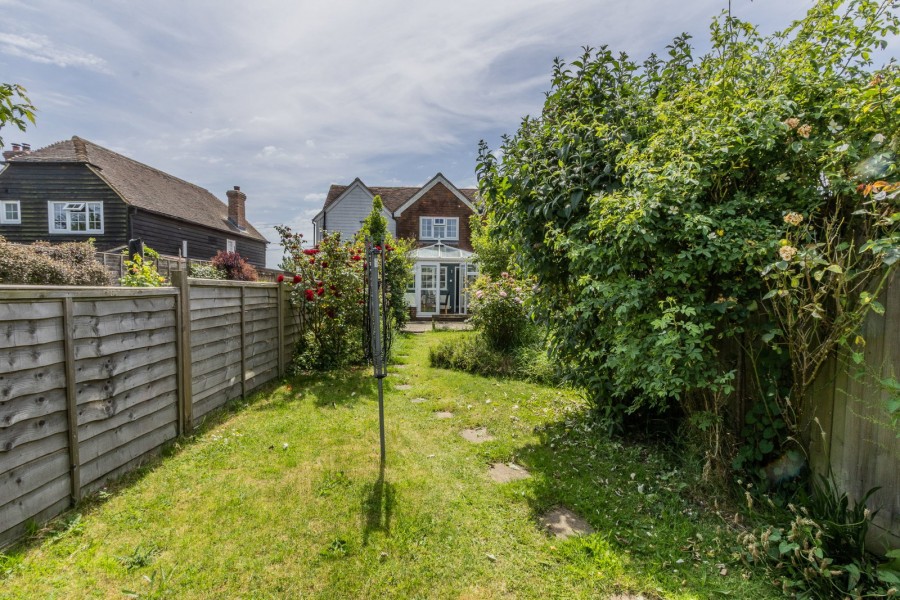 Images for High Street, Flimwell EAID:366206731 BID:bid