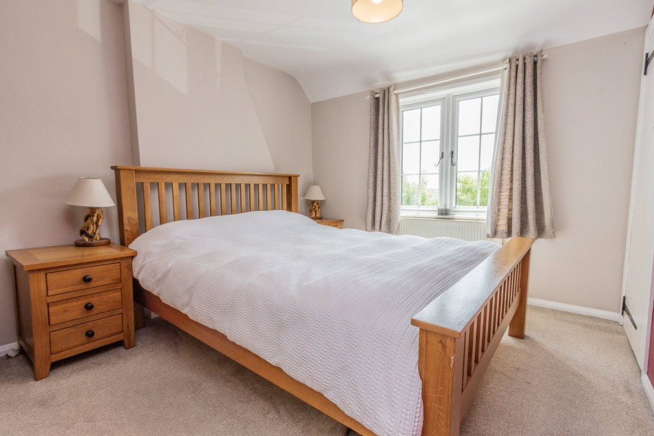 Images for High Street, Flimwell EAID:366206731 BID:bid