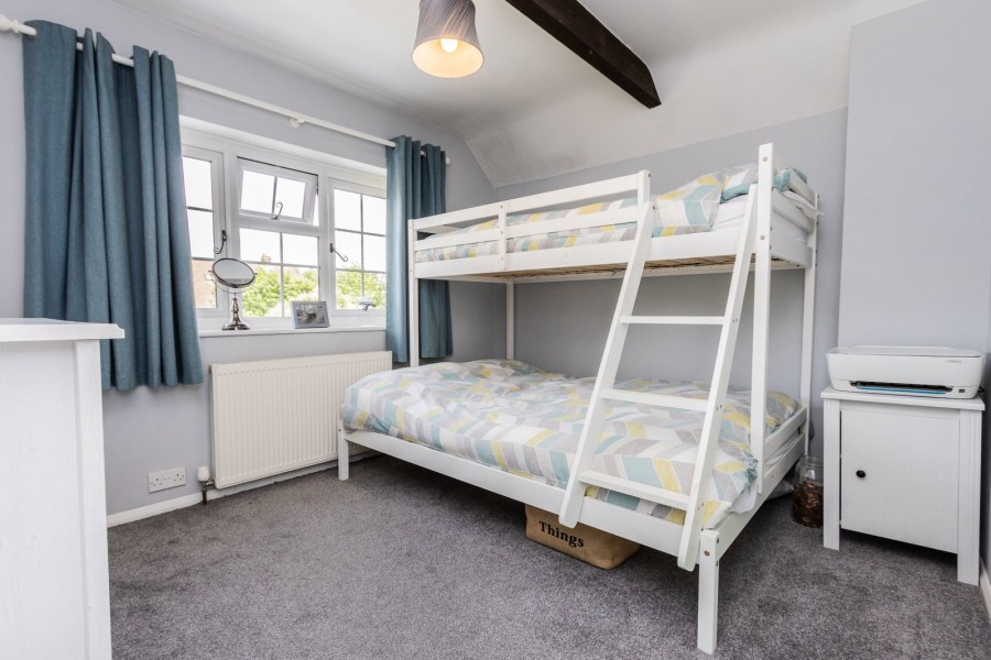 Images for High Street, Flimwell EAID:366206731 BID:bid