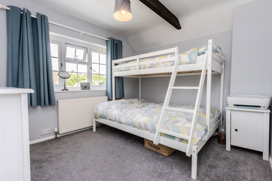 Images for High Street, Flimwell EAID:366206731 BID:bid