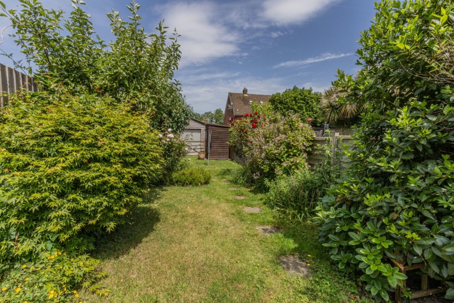 Images for High Street, Flimwell EAID:366206731 BID:bid