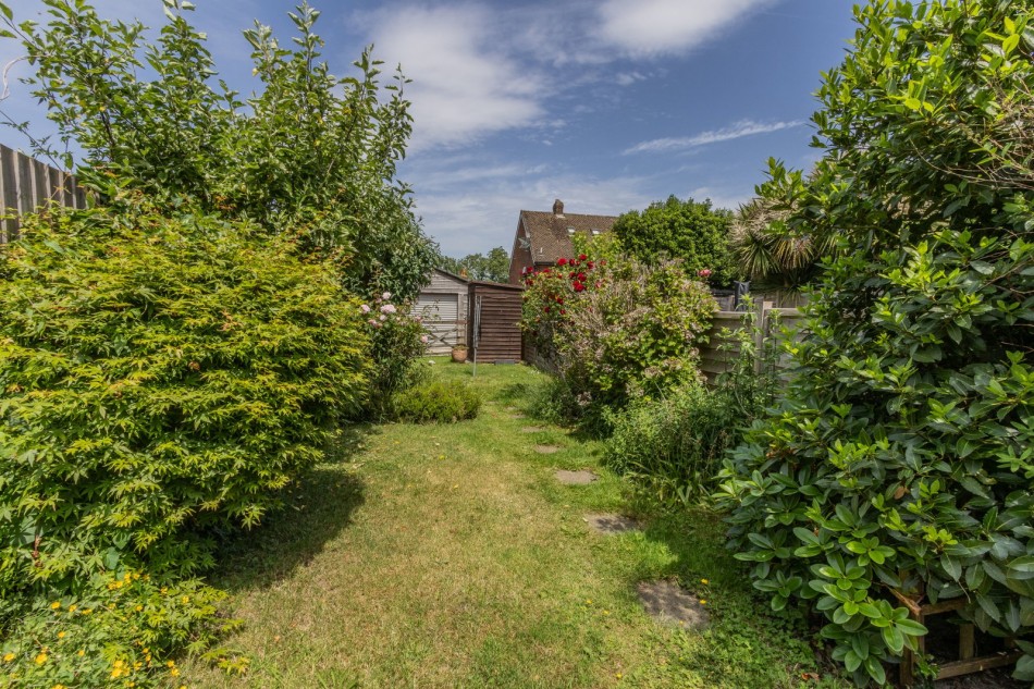 Images for High Street, Flimwell EAID:366206731 BID:bid