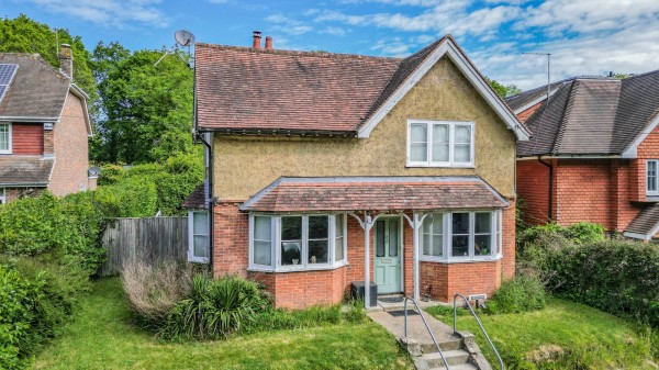 High Street, Etchingham - EAID:366206731, BID:bid