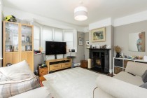 Images for High Street, Etchingham