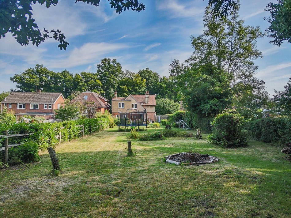 Images for High Street, Etchingham EAID:366206731 BID:bid