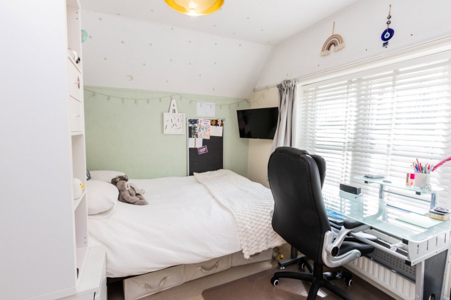 Images for High Street, Etchingham EAID:366206731 BID:bid