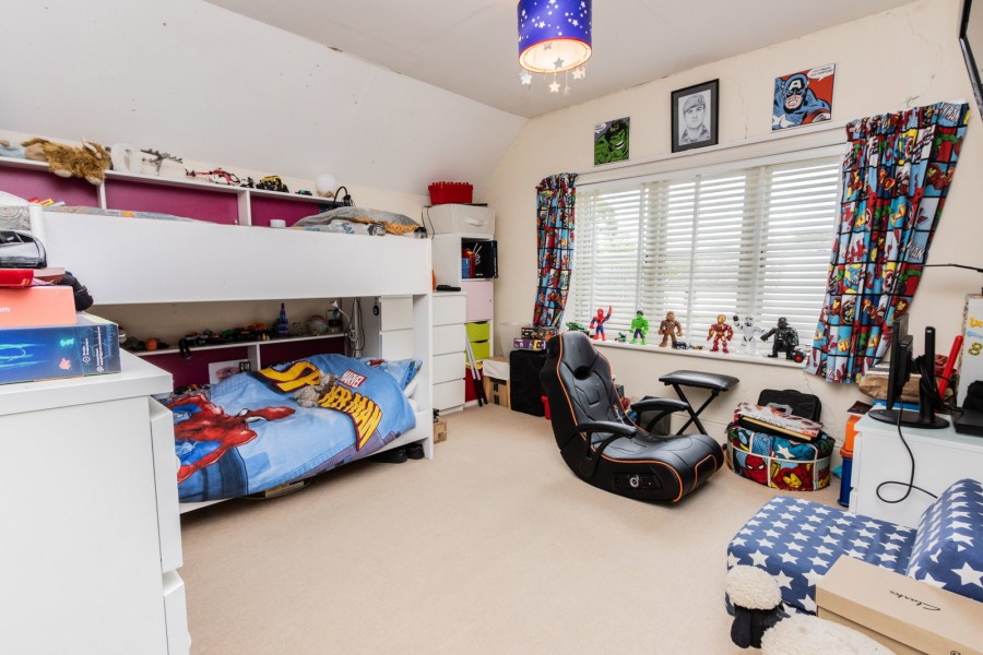 Images for High Street, Etchingham EAID:366206731 BID:bid