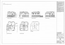 Images for High Street, Etchingham