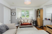 Images for High Street, Etchingham