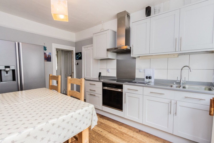Images for High Street, Etchingham EAID:366206731 BID:bid