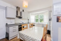 Images for High Street, Etchingham