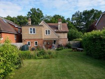 Images for High Street, Etchingham