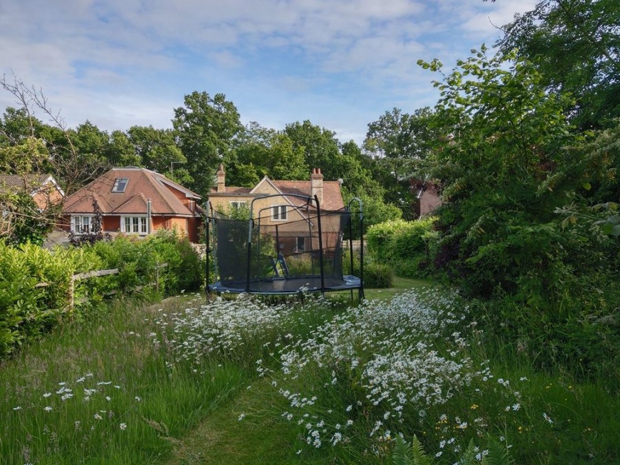 Images for High Street, Etchingham EAID:366206731 BID:bid