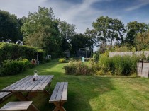 Images for High Street, Etchingham