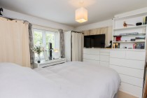 Images for High Street, Etchingham