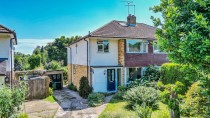 Images for Wheatfield Way, Cranbrook