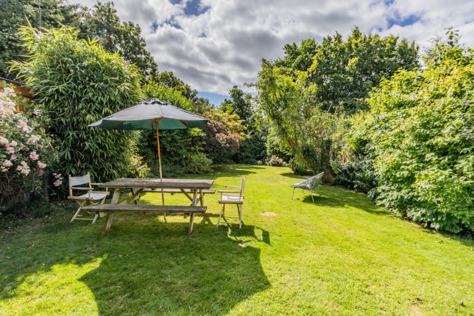 Images for Wheatfield Way, Cranbrook EAID:366206731 BID:bid