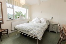 Images for Wheatfield Way, Cranbrook